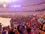 opening_ceremony324