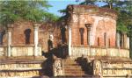 sri_lanka_05