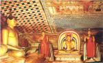 sri_lanka_14