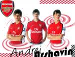 arsenal_13