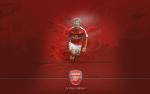 arsenal_14
