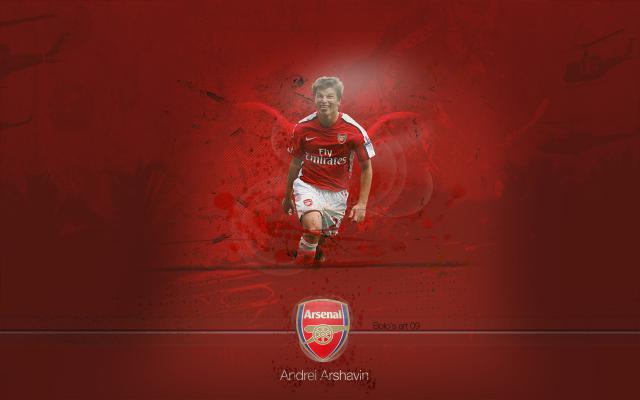 arsenal_14