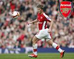 arsenal_15