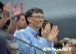 bill_gates