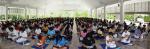 waphukaew_06