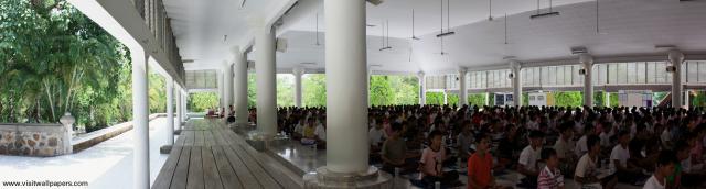 waphukaew_08