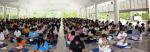 waphukaew_12