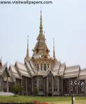 temple_030