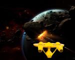 star_trek09_136
