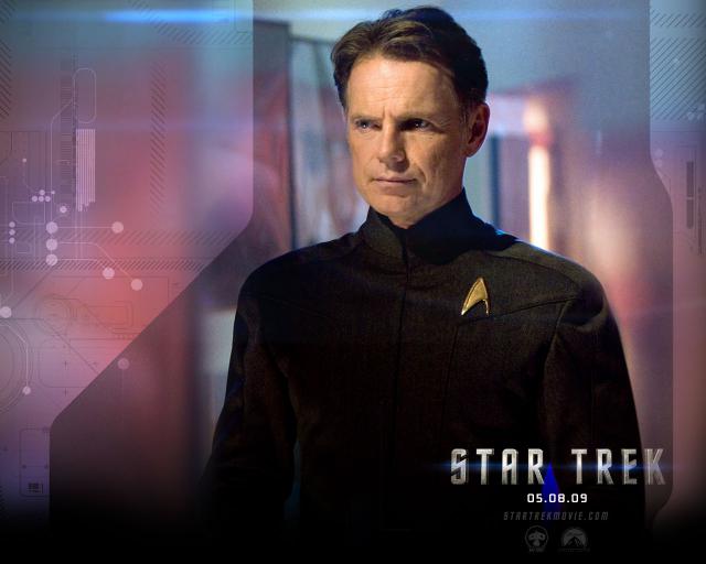 star_trek09_140