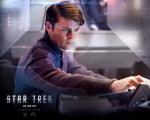 star_trek09_141