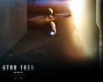 star_trek09_142
