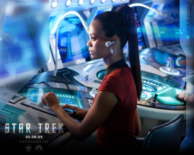 star_trek09_143