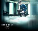 star_trek09_144