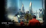 star_trek09_145