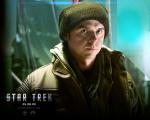 star_trek09_147