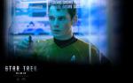 star_trek09_148