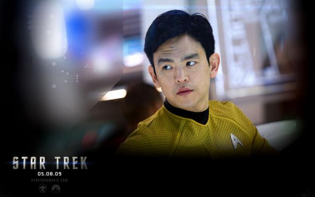 star_trek09_149