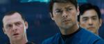 star_trek09_150