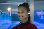 star_trek09_152