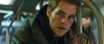 star_trek09_155