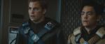 star_trek09_158