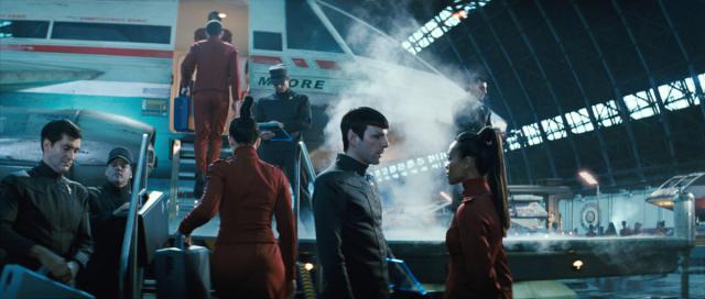 star_trek09_162
