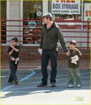 brad_pitt_22
