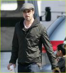 brad_pitt_25