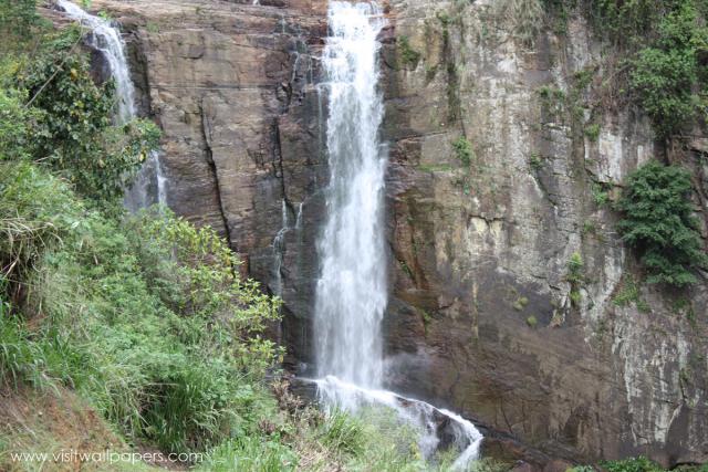 waterfalls_114