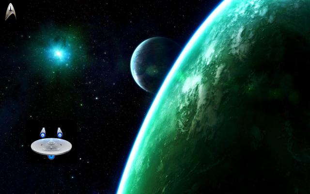 star_trek09_165