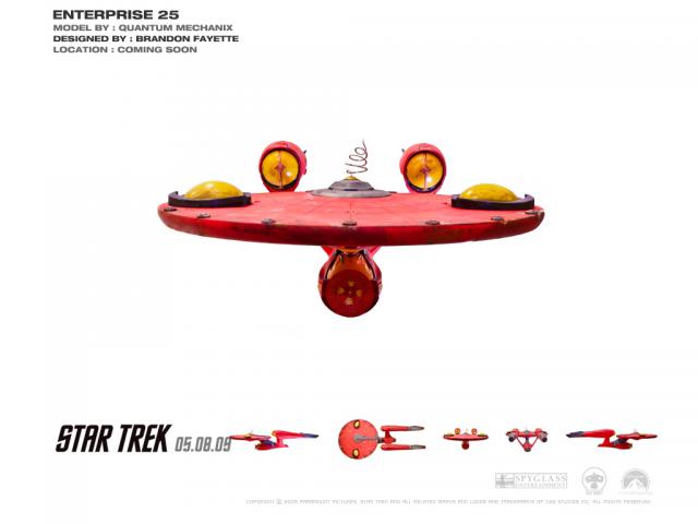 star_trek09_166