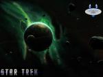 star_trek09_167