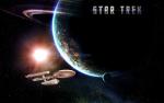 star_trek09_168