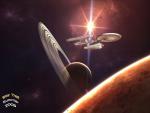 star_trek09_169