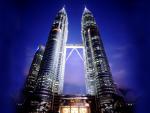 malaysia_001