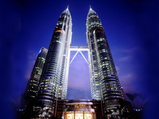 malaysia_001