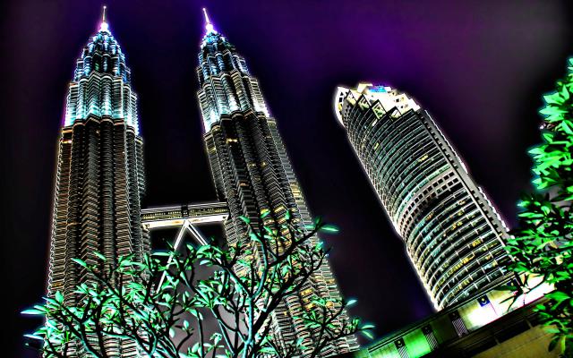malaysia_002