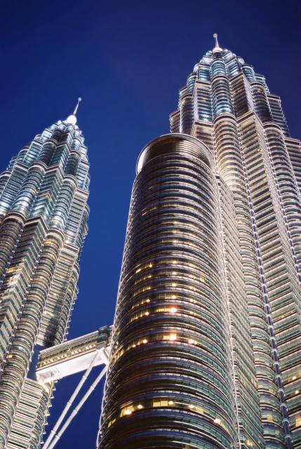 malaysia_003