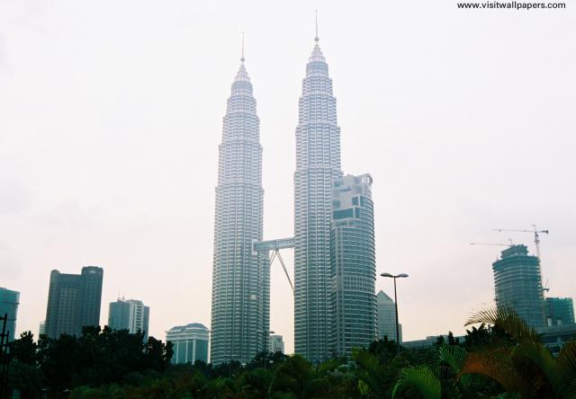 malaysia_006