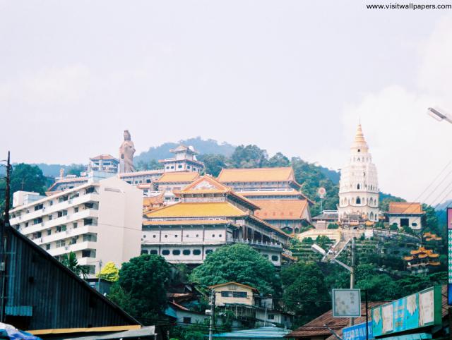 malaysia_008