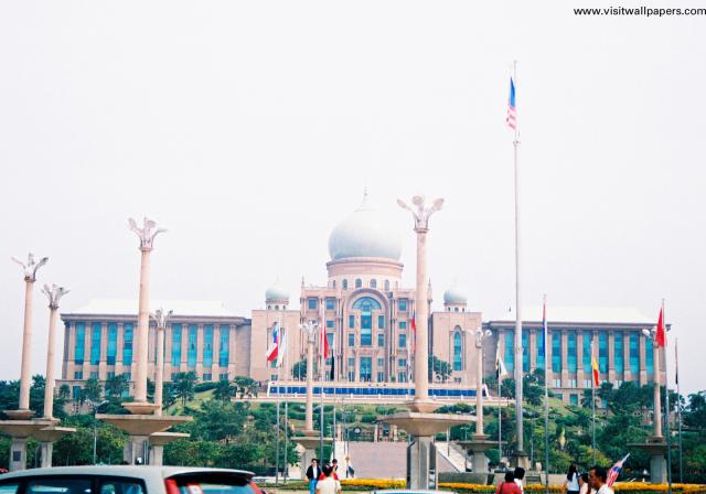 malaysia_009