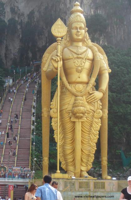 malaysia_010