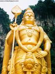 malaysia_012
