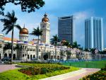 malaysia_013
