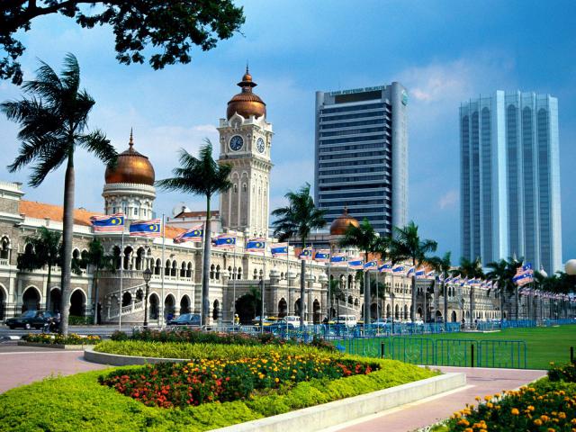 malaysia_013