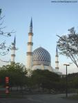 malaysia_018