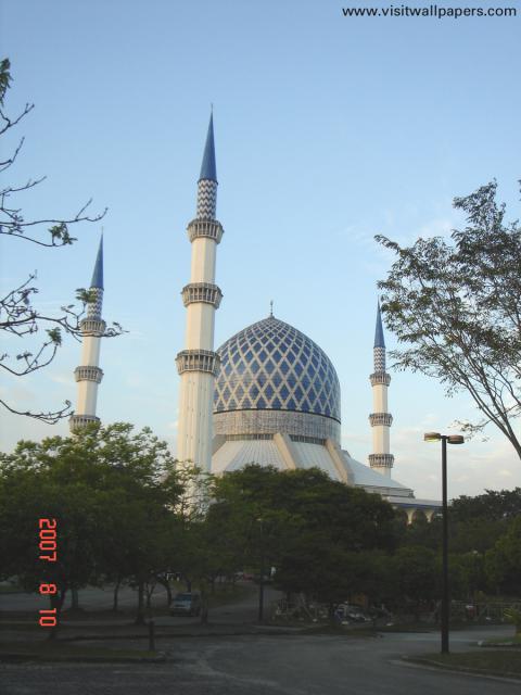 malaysia_018