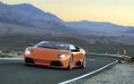 Lamborghini_42