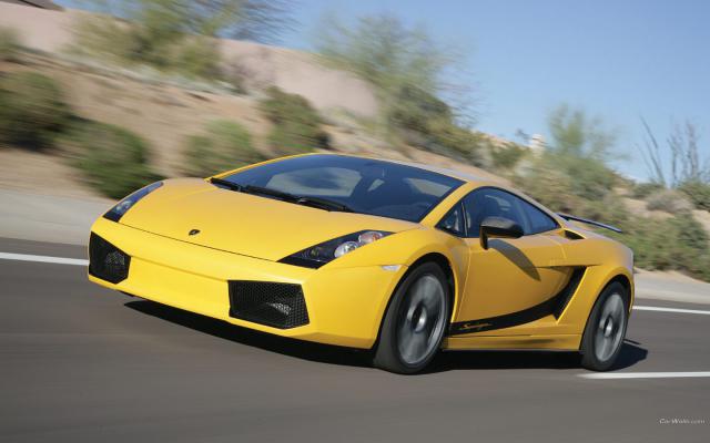 Lamborghini_43